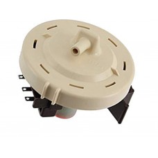 Samsung Washing Machines Pressure Sensor Switch